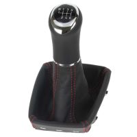 shift knob Seat Exeo