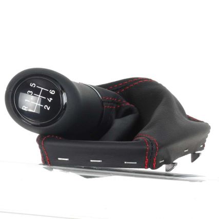 pommeau de levier Seat Exeo pommeau de levier Seat Exeo