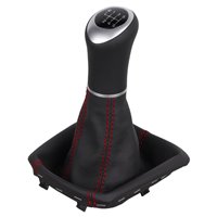 pomello del cambio Skoda Kamiq Scala