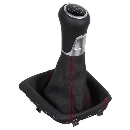 shift knob Skoda Kamiq Scala shift knob Skoda Kamiq Scala
