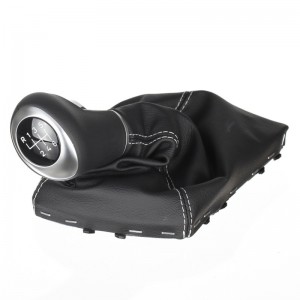 palanca de cambios Opel Astra H / GTC / TwinTop