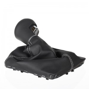 shift knob Opel Astra H / GTC / TwinTop