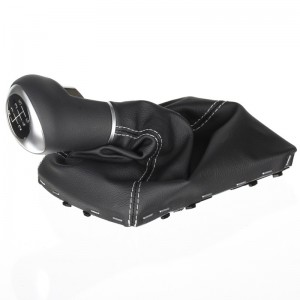 shift knob Opel Astra H / GTC / TwinTop