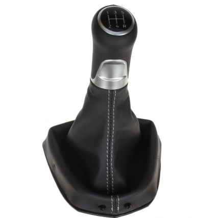 Citroen C4 Picasso II DA DE DD B7 NC Schaltknauf Schaltsack Alcantara leder schaltmanschette Citroen C4 Picasso II DA DE DD B7 NC Schaltknauf Schaltsack Alcantara leder schaltmanschette