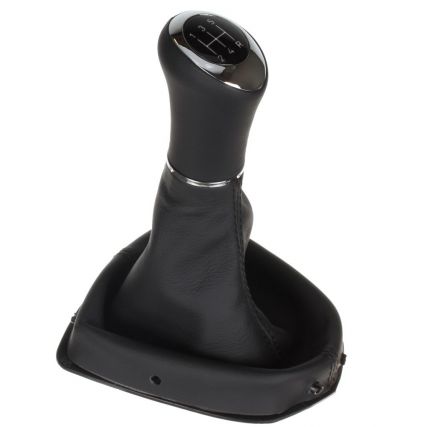 Citroen C4 Picasso II DA DE DD B7 NC Schaltknauf Schaltsack leder schaltmanschette mit rahmen Citroen C4 Picasso II DA DE DD B7 NC Schaltknauf Schaltsack leder schaltmanschette mit rahmen