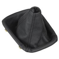 Cuffia del cambio Pelle per BMW E30 1983 – 1991