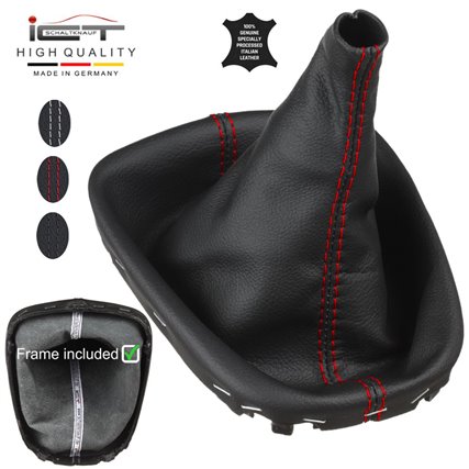 Citroen C1 Peugeot 107 Toyota Aygo (2005-2014) shift gear knob boot gaiter cover Alcantara leather Citroen C1 Peugeot 107 Toyota Aygo (2005-2014) shift gear knob boot gaiter cover Alcantara leather