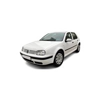 VW Golf 4 1J MK4 GTI Jetta 4 Bora R32 (1997-2005) image de voiture