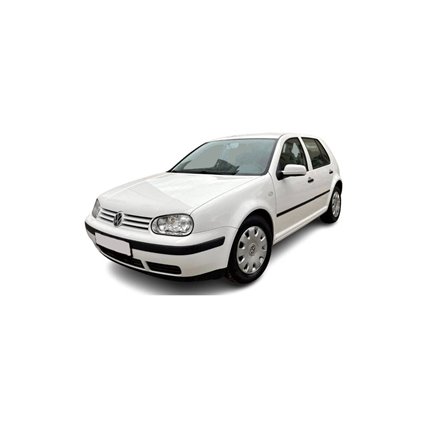 VW Golf 4 1J MK4 GTI Jetta 4 Bora R32 (1997-2005) immagine dell'auto