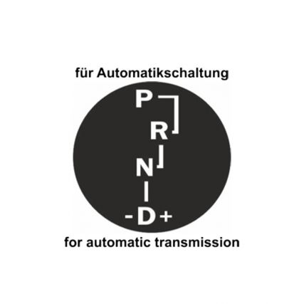 ict allgemein schaltknauf ausleuchtung Porsche PDK Boxster Cayman Spyder 718 911 991 981 982