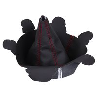 palanca de cambios Porsche Conversión de arranque de cambio PDK