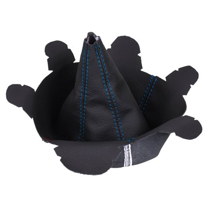 Honda Integra / Acura RSX (Type-R, Type-S) | 2002 – 2006 shift gaiter boot bottom view