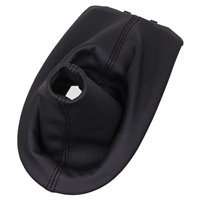 palanca de cambios Porsche Conversión de arranque de cambio PDK