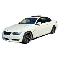 BMW E90 E91 E92 E93 (2007-2013) imagem de carro