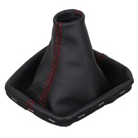 palanca de cambios Porsche Conversión de arranque de cambio PDK