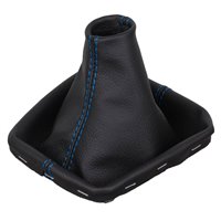 VW Bus T6.1 MAN TGE Transporter Multivan California (2017-) deri vites topuzu ve körük montaj çerçevesi