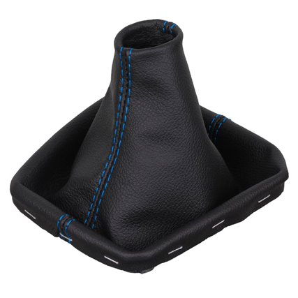 VW Bus T6.1 MAN TGE Transporter Multivan California (2017-) deri vites topuzu ve körük montaj çerçevesi