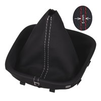 palanca de cambios Porsche Conversión de arranque de cambio PDK