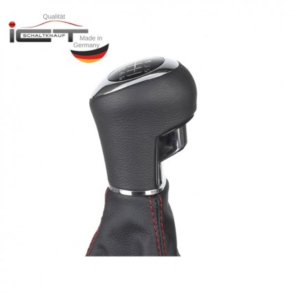 Schaltknauf Schaltsack Dacia Duster leder schaltmanschette Schaltknauf Schaltsack Dacia Duster leder schaltmanschette