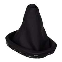 palanca de cambios Porsche Conversión de arranque de cambio PDK