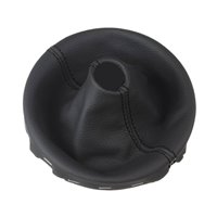 palanca de cambios Porsche Conversión de arranque de cambio PDK