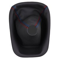 StitchColor-NM