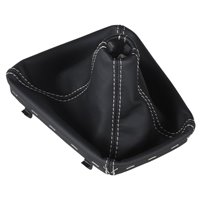 palanca de cambios Porsche Conversión de arranque de cambio PDK