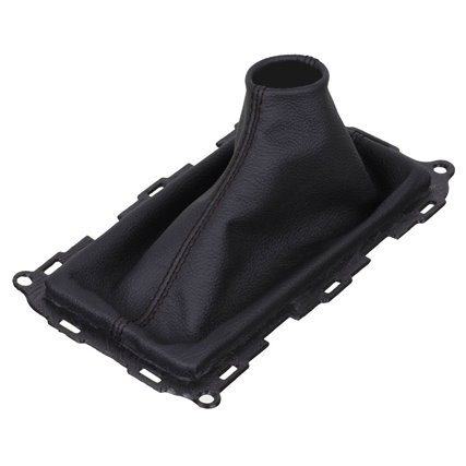 palanca de cambios Porsche Conversión de arranque de cambio PDK