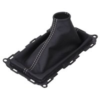 palanca de cambios Porsche Conversión de arranque de cambio PDK