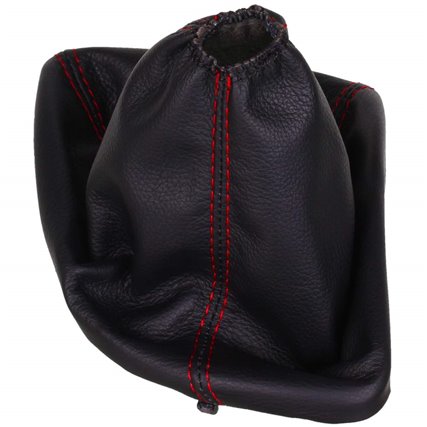 palanca de cambios Porsche Conversión de arranque de cambio PDK