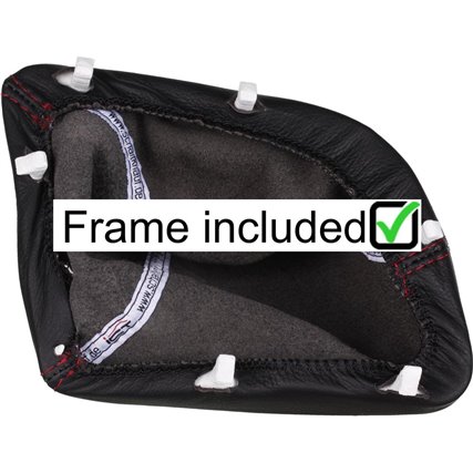 vista inferior da moldura da coifa Peugeot Boxer Citroen Jumper Fiat Ducato (2006-2026)