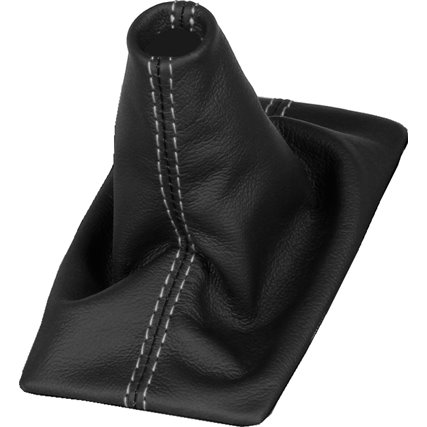 palanca de cambios Porsche Conversión de arranque de cambio PDK