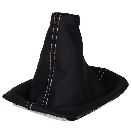 palanca de cambios Porsche Conversión de arranque de cambio PDK