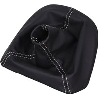 palanca de cambios Porsche Conversión de arranque de cambio PDK