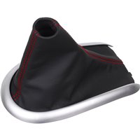 palanca de cambios Porsche Conversión de arranque de cambio PDK