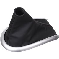 palanca de cambios Porsche Conversión de arranque de cambio PDK