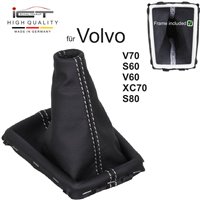 Volvo V70, S60, V60, XC70, S80 (2007-2015) image de voiture