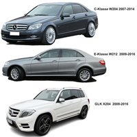 VW Bus T5 (2003–2015) Transporter Caravelle Multivan California imagen de coche