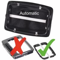 Mercedes E-Classe W212 Station Wagon S212 C207 A207 Telaio automatico