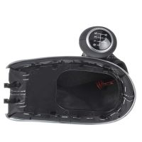 vista inferior del marco de la funda Porsche 911 996 con marco decorativo