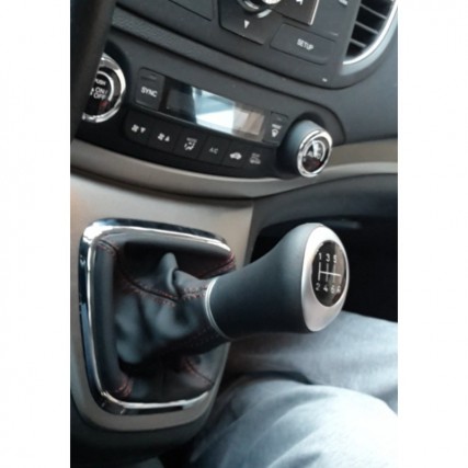 ict vites topuzu gri dikişli Honda CR-V 3./4. Generation