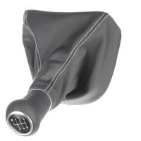 ict vites topuzu gri dikişli Porsche 911 997 Carrera GT3