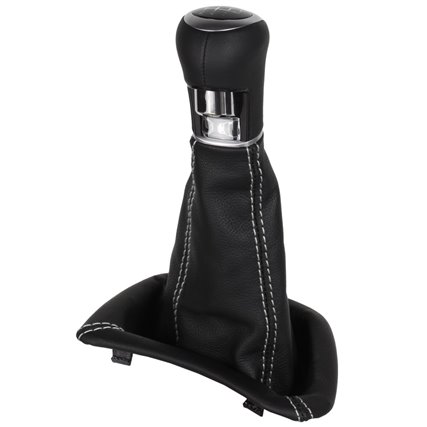 ict vites topuzu gri dikişli Mercedes Sprinter W906 VW Crafter 2E (2006-2018)