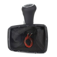 vista inferior da moldura da coifa Seat Exeo Typ 3R (2008-2013)