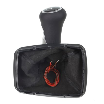 soufflet vue de dessous du cadre Seat Exeo Typ 3R (2008-2013)