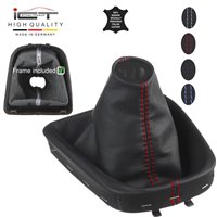 VW UP Seat Mii Skoda Citigo (2011-2020) immagine dell'auto
