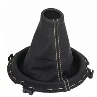 palanca de cambios Porsche Conversión de arranque de cambio PDK