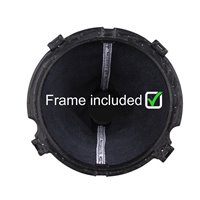 Audi TT 8J 8J9 8S FV (2006-2020) vites körüğü alt görünüm