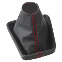 palanca de cambios Porsche Conversión de arranque de cambio PDK