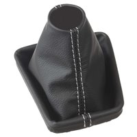 palanca de cambios Porsche Conversión de arranque de cambio PDK